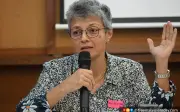 Sains kemanusiaan, sosial tetap relevan, kata sarjana bebas
