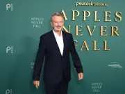 Sam Neill bebas kanser selepas terapi gen CAR T-cell