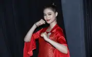 Sandra Lim Terbuka Untuk Kembali Ke Dunia Pertandingan Ratuj, Fokus Utama Kini Kerjaya Lakonan