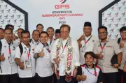 Sarawak Perkasa Tenaga Alternatif Hidrogen Hadapi Volatiliti Harga Diesel Global