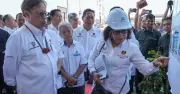 Sarawak rancang hub sokongan minyak dan gas di Miri bernilai RM30 juta
