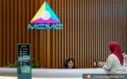 Satu Akan Didakwa, Lima Dikenakan Kompaun RM25,000 Atas Dakwaan Palsu Kenaikan Harga Minyak