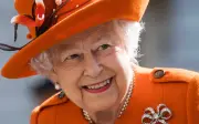 Sejarawan Anna Keay Dipilih Tulis Biografi Rasmi Ratu Elizabeth II