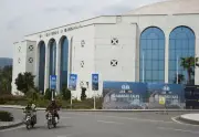 Sekutu Eropah Bimbang Perjanjian AS-Iran Terburu-buru Boleh Gagal