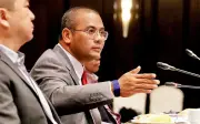Selangor Adakan Mesyuarat Khas Tangani Krisis Tenaga Global dan Implikasi Timur Tengah