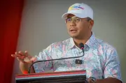 Selangor bentang kemajuan banjir di DUN esok, kata MB