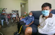 Selangor Lancar Garis Panduan Pusat Jagaan untuk Permudah Pendaftaran dan Tingkat Tadbir Urus