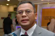 Selangor Lancar Pakej RM134 Juta Lindungi Rakyat Miskin, Perniagaan Kecil Daripada Krisis Tenaga Global