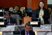 Selangor Pacu Kempen Penghijauan, 8 Juta Pokok Ditanam Sejak 2022
