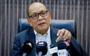 Selangor Pertimbangkan Loji Penyahgaraman Air Laut untuk Bekalan Air Mampan