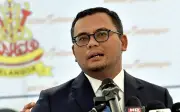 Selangor Serahkan Keputusan Sukma 2026 kepada KBS dan Jawatankuasa Tertinggi