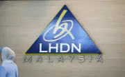 Semakan e-Invois LHDN dedah RM3.5 bilion pendapatan tidak dilaporkan