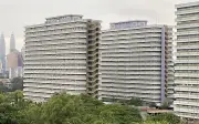 Semantan Estate rayu keputusan mahkamah berkaitan dokumen