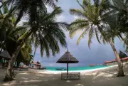 Semporna Terancam: Pencemaran Laut dan Dominasi Asing Ancam Industri Pelancongan Sabah