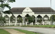 Seorang Bakal Didakwa, 5 Individu Dikompaun RM25,000 Atas Sebar Berita Palsu Krisis Tenaga