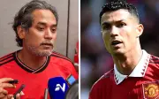 Seperti Ronaldo di United, Kepulangan Khairy ke Umno Bawa Harapan dan Risiko