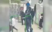 Serangan Berpemuka di Siang Hari di KL: Ujian Ketakutan dan Undang-Undang