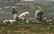 Serangan Israel bunuh 14 di Lubnan, hari paling maut sejak gencatan senjata