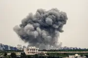 Serangan Israel bunuh 14 orang di selatan Lebanon, langgar gencatan senjata