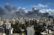 Serangan Israel di Lebanon: 250 Terbunuh, Gencatan Senjata Runtuh
