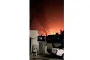 Serangan Terhadap Fasiliti Minyak Saudi Kurangkan Pengeluaran 600,000 Bpd