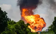 Setahun Letupan Paip Gas Putra Heights, NGO Perbaharui Desakan RCI