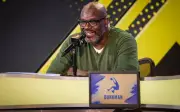 Shaquille O'Neal Lancar Liga Dunk Profesional dengan Hadiah AS$500,000