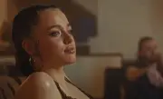 Shiloh Jolie Timbulkan Sensasi Dalam Video Muzik K-Pop, Mirip Ibu Angelina Jolie