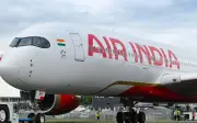 SIA Perluaskan Peranan Penting di Air India Semasa Kerugian Rekod Melanda