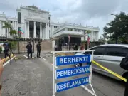 Siasatan Kematian Zara Qairina: Dua Pakar Perubatan Akan Beri Keterangan April Ini