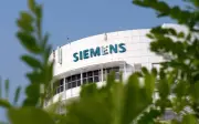 Siemens Beri Amaran EU Berisiko Ketinggalan dalam AI Akibat Birokrasi
