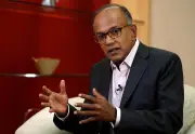 Singapura Beri Amaran Risiko Keselamatan Domestik Meningkat Akibat Konflik Timur Tengah