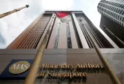 Singapura Ketatkan Dasar Monetari, Naikkan Ramalan Inflasi 2026