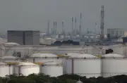 Singapura Lancar Pakej Sokongan Hadapi Krisis Tenaga Global 'Tiada Tandingan'