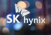 SK hynix Catat Keuntungan Rekod 40.3 Trilion Won, Melonjak 400 Peratus Didorong Demam AI