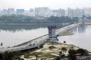 Skim teksi rentas sempadan Malaysia-Singapura diperluas mulai 4 Mei