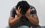 Skizofrenia Boleh Jadi Bom Jangka Jika Rawatan Terputus