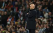 Slot Akui Liverpool Perlukan Malam 'Sangat Istimewa' Untuk Kejutkan PSG
