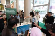 Sonos Lancarkan Dua Pembesar Suara Baharu untuk Pengalaman Audio Rumah Maksimum