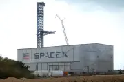 SpaceX Catat Kerugian Hampir US$5 Bilion pada 2025 Walaupun Ekspansi Pesat