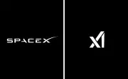 SpaceX Fail IPO, Bakal Catat Tawaran Saham Terbesar Dalam Sejarah