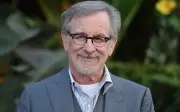 Spielberg Dedah Filem Alien Baharu 'Disclosure Day' Lebih Dekat Kepada Kebenaran