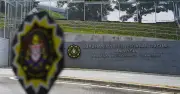 SPRM beku 33 akaun RM150 juta kes seleweng NGO