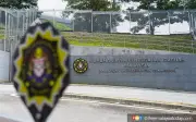 SPRM digesa larang pegawai pegang jawatan utama NGO, bukan sekadar isytihar