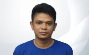 SPRM Mencari Lelaki untuk Bantu Siasatan Rasuah di Melaka