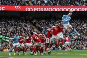 Spurs di bawah tekanan, Arsenal kejar kejuaraan di hujung minggu Liga Perdana