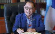 STAR nafi ada rundingan bentuk pakatan baharu selepas Usno keluar GRS