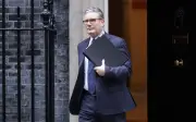 Starmer Hadapi Parlimen UK Berikutan Skandal Lantikan Mandelson yang Gagal Vetting