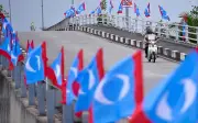 Strategi Anwar Elak Tuntut Kerusi Lemah Dilihat Realistik, Tapi Ada Risiko - Penganalisis