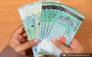 Strategis Ramal Ringgit Akan Uji Tahap Tertinggi Baharu Untuk 2026